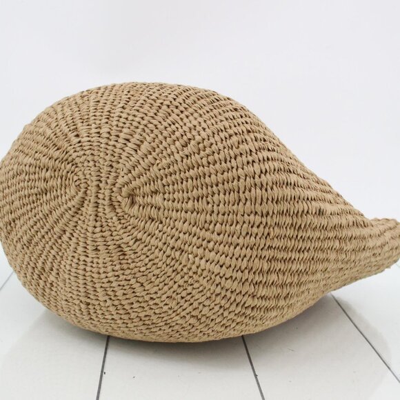 NWT Chloe Mifuko Tote Bag - Picture 7 of 9